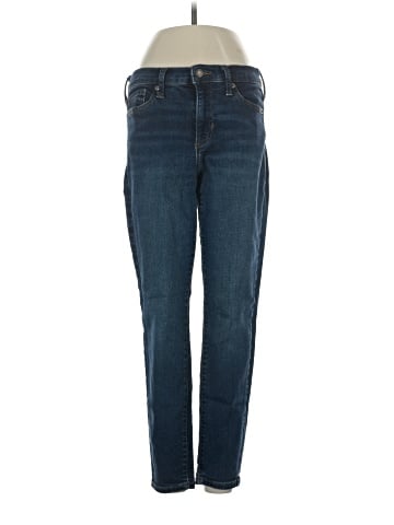 Banana Republic Factory Store Jeans (view 1)