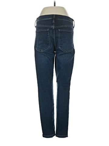 Banana Republic Factory Store Jeans (view 2)