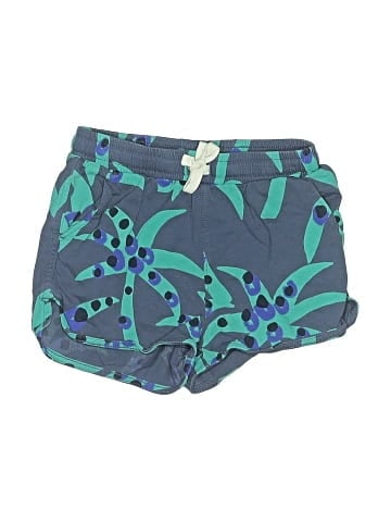 Tea Board Shorts (view 1)