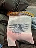 Lands' End Blue Jeans Size 14 - photo 8