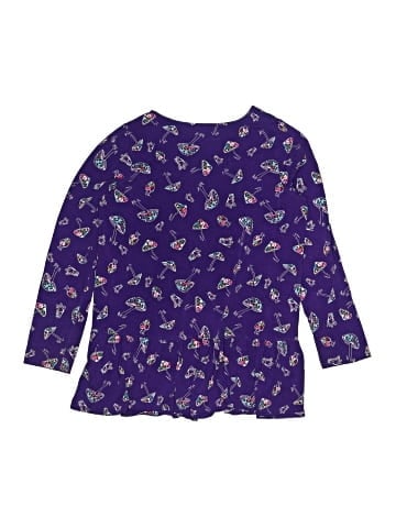 Lands' End Dress (view 2)