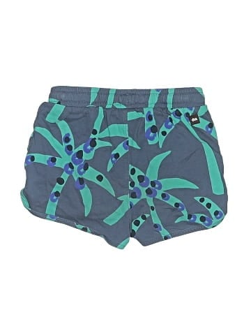 Tea Board Shorts (view 2)