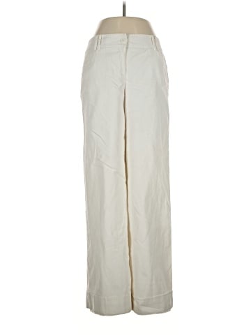 Ann Taylor LOFT Jeans (view 1)
