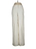 Ann Taylor LOFT Ivory Jeans Size 4 - photo 1