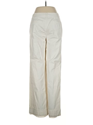 Ann Taylor LOFT Jeans (view 2)