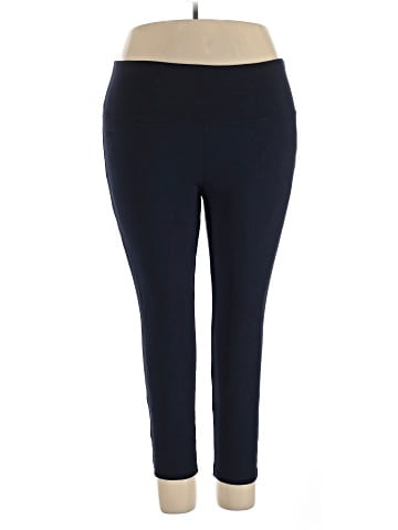 Jones New York Active Pants (view 1)