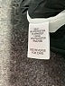 Cato Ivory Casual Dress Size 12 - photo 5