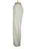 Ann Taylor LOFT Ivory Jeans Size 4 - photo 5