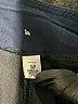 Kohl's Solid Blue Casual Pants Size 16 Petite - photo 4