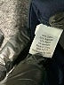 Kohl's Solid Blue Casual Pants Size 16 Petite - photo 5