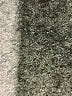 Kohl's Solid Blue Casual Pants Size 16 Petite - photo 6