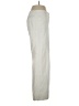 Ann Taylor LOFT Ivory Jeans Size 4 - photo 4