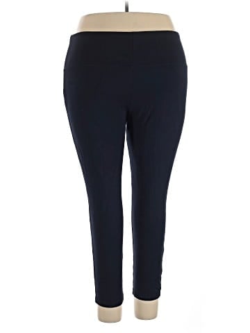 Jones New York Active Pants (view 2)