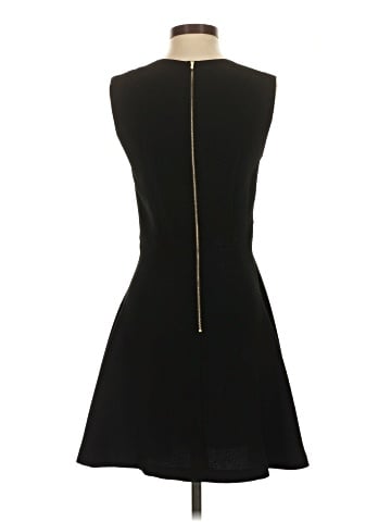 Sandro Casual Dress (view 2)