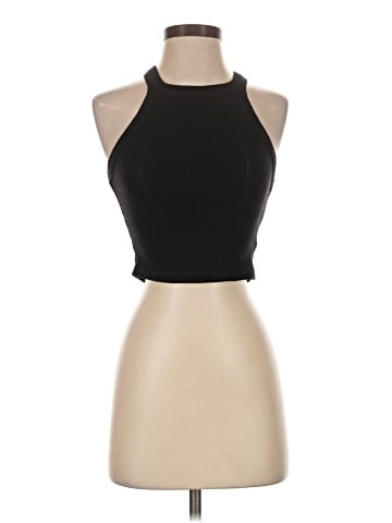 Truly Madly Deeply Tank Top (view 1)