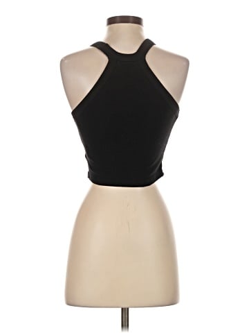 Truly Madly Deeply Tank Top (view 2)