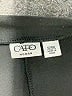 Cato 100% Polyester Gold Formal Skirt Size 16W - photo 4