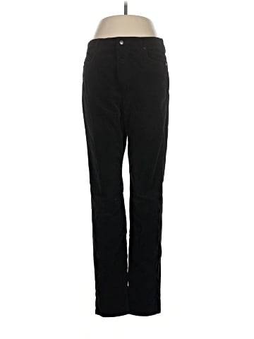 J. McLaughlin Casual Pants (view 1)