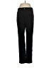 J. McLaughlin Black Casual Pants Size 8 - photo 1