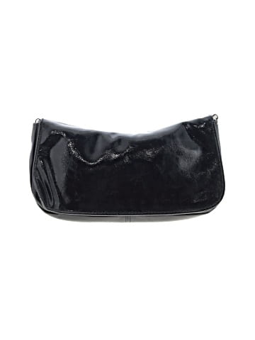 Unbranded Shoulder Bag (view 1)