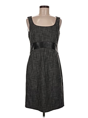 Nanette Lepore Casual Dress (view 1)