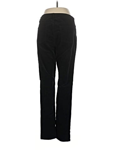J. McLaughlin Casual Pants (view 2)