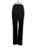 J. McLaughlin Black Casual Pants Size 8 - photo 2