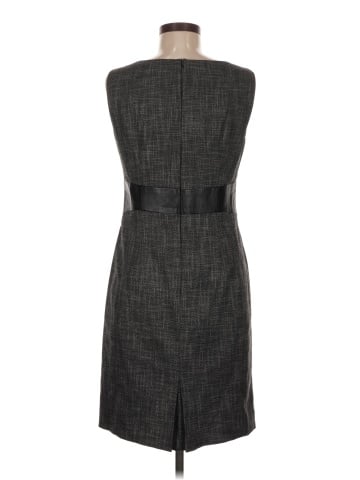 Nanette Lepore Casual Dress (view 2)