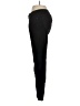 J. McLaughlin Black Casual Pants Size 8 - photo 5