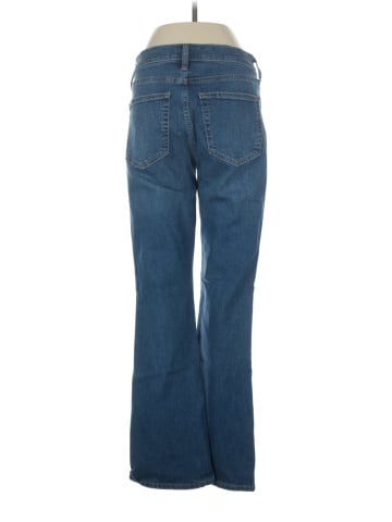 Gap Jeans (view 2)