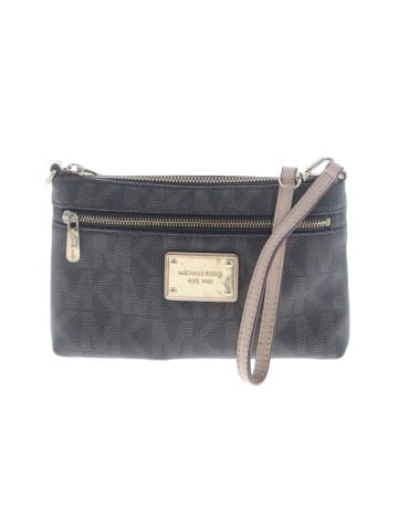 MICHAEL Michael Kors Wristlet (view 1)