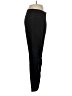 J. McLaughlin Black Casual Pants Size 8 - photo 4