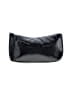 Unbranded 100% Pvc Black Shoulder Bag One size - photo 3