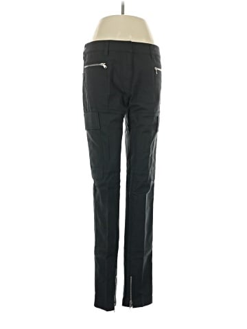 3.1 Phillip Lim Active Pants (view 1)