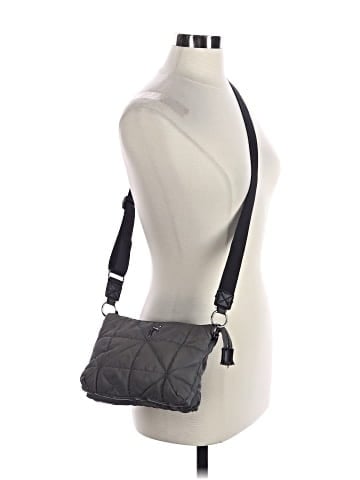Simply Vera Vera Wang Crossbody Bag (view 2)