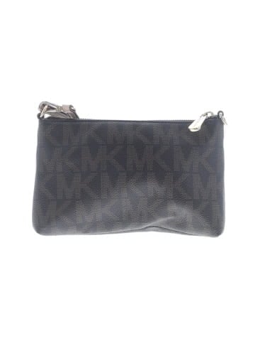 MICHAEL Michael Kors Wristlet (view 2)