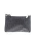 MICHAEL Michael Kors Gray Wristlet One size - photo 2