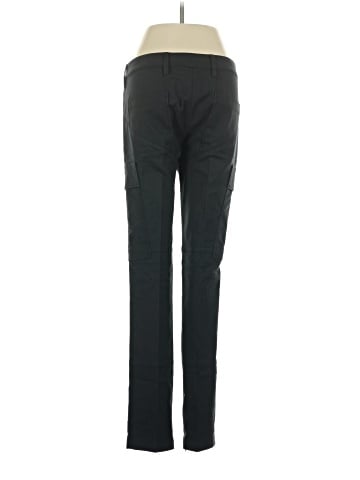 3.1 Phillip Lim Active Pants (view 2)