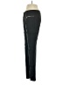 3.1 Phillip Lim Black Gray Active Pants Size 4 - photo 5