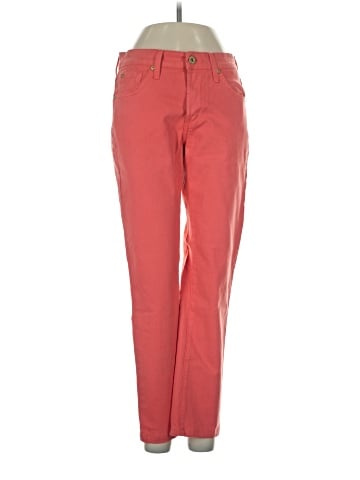 James Jeans Casual Pants (view 1)