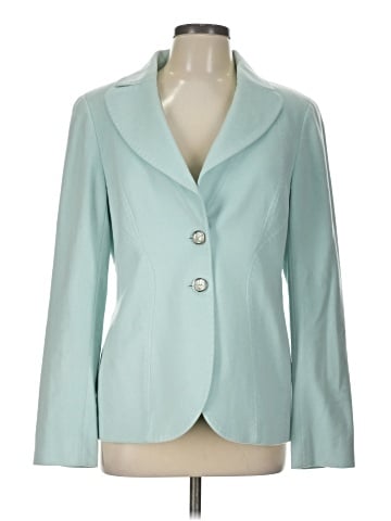 Escada Blazer (view 1)