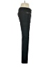 3.1 Phillip Lim Black Gray Active Pants Size 4 - photo 4