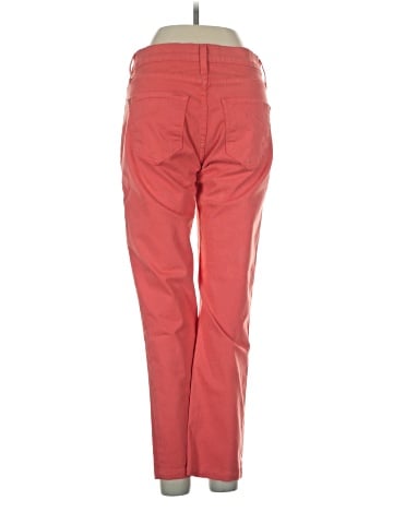 James Jeans Casual Pants (view 2)