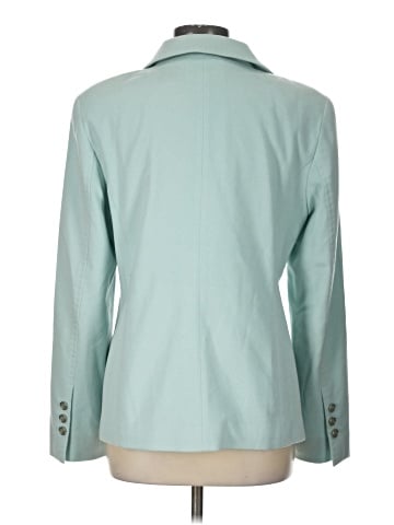Escada Blazer (view 2)