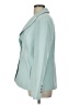 Escada Teal Blazer Size EU 42 / US 12 - photo 5