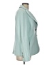 Escada Teal Blazer Size EU 42 / US 12 - photo 4