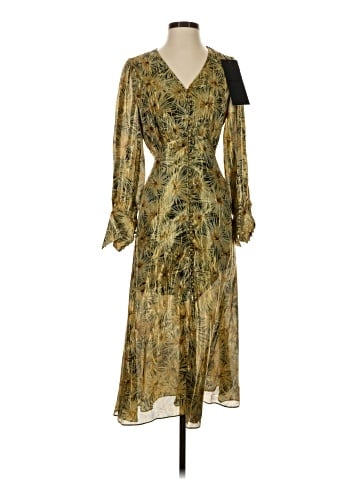 The Kooples Cocktail Dress (view 1)
