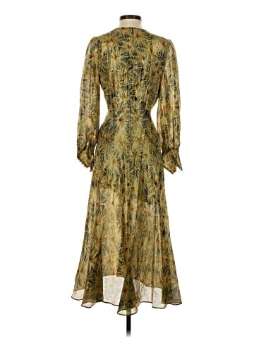 The Kooples Cocktail Dress (view 2)