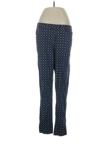 Downeast Casual Pants (view 1)