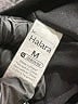 Halara Solid Black Shorts Size M - photo 3